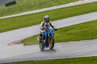 PJ-Motorsport-Photography-2020;anglesey;brands-hatch;cadwell-park;croft;donington-park;enduro-digital-images;event-digital-images;eventdigitalimages;mallory;no-limits;oulton-park;peter-wileman-photography;racing-digital-images;silverstone;snetterton;trackday-digital-images;trackday-photos;vmcc-banbury-run;welsh-2-day-enduro